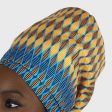 Yellow Head Wrap Sale