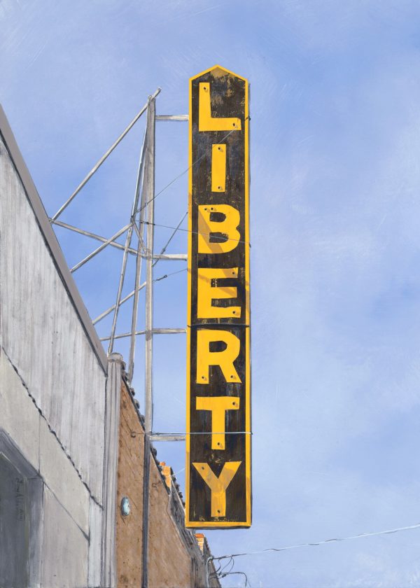 Liberty Warehouse Online Hot Sale