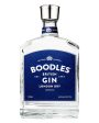 Boodle s London Dry Gin, 70 cl Online now