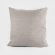 Stripes + Dots | Mud Cloth Pillow Hot on Sale