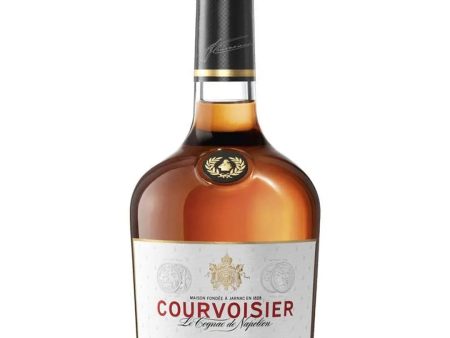 Courvoisier VS Cognac, 70 cl For Discount