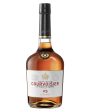 Courvoisier VS Cognac, 70 cl For Discount