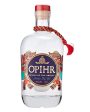 Opihr Oriental Spiced Gin, 70 cl Discount