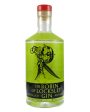 Sir Robin of Locksley Gin, 70 cl Online