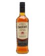 Bacardi Oakheart Smooth & Spiced Rum, 70 cl Supply