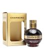 Chambord Liqueur Small Bottle, 20 cl Online now