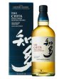 Suntory The Chita Whisky, 70 cl Online now