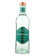 Blackwoods Vintage Dry Gin, 70 cl on Sale