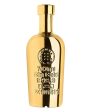 Gold 999.9 Gin, 70 cl Online