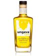 Ungava Premium Gin, 70 cl Fashion