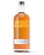 Absolut Mandrin Vodka, 70 cl Sale