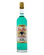 La Fee Bohemian Absinthe, 70 cl Supply