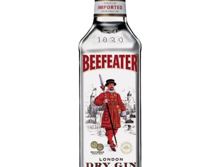 Beefeater Gin, 70 cl Online now