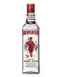 Beefeater Gin, 70 cl Online now