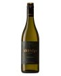 Aldridge Abbott Twynham Chardonnay, 75 cl on Sale