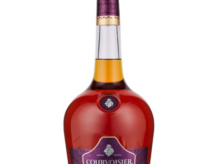 Courvoisier VS Cognac, 1 L Discount