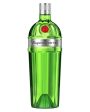 Tanqueray 10 Gin, 1 L Sale