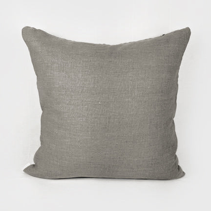 Diamonds | Mud Cloth Pillow Sale