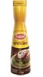 Barbecue Dressing Cooking Sauce Kosher Israeli Product by Osem 290ml Hot on Sale