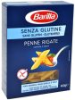 Barilla Penne Rigate Gluten Free (1 pack) For Sale