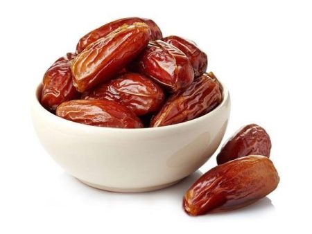 Amari Date Kosher Vegan Food Dried Fruits Snack By Weight 50g Hot on Sale