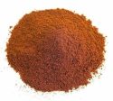 Baharat Kosher Organic Fresh Spice Middle Eastern Seasoning Cook Blend Herb F&F Sale