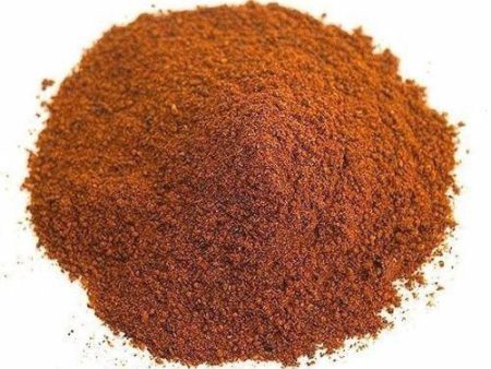 Baharat Kosher Organic Fresh Spice Middle Eastern Seasoning Cook Blend Herb F&F Sale