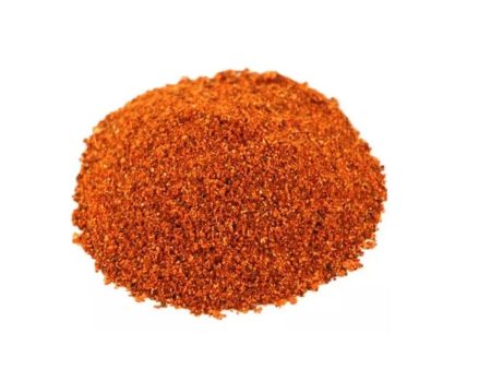 BBQ Spice Kosher Organic Cook Vegan Middle East Food Seasoning  F&F For Discount