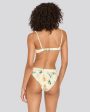 Arlo Bikini Bottom Brule Multi Floral Sale