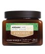 Arganicare Natural HairCare Coconut Mask for Dry & Damaged Hair 500ml Online Hot Sale