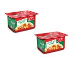 2x Packs of Classic Pasta Sauce Kosher By Yachin  Israeli Product 240g Online Sale