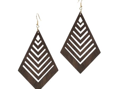 Dia Earrings Online now