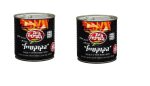 2x Beit Hashita Cocktail 3 Peppers  Canned Kosher Israel Food  430g Online Sale