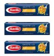 Barilla Bavette No.13 (3 pack) Fashion