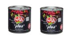 2x Beit Hashita Beets in Marinade  Canned Kosher Israel Food  430g Cheap