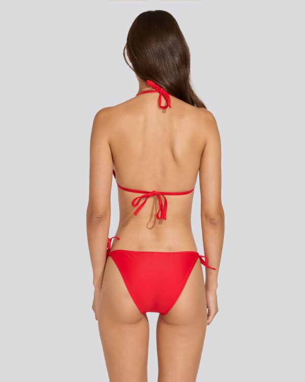 Iris Bikini Bottom Ruby Sale