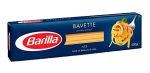 Barilla Bavette No.13 (1 pack) Online now