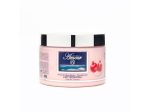 Aromatic shea Butter Pomegranate 350gr Online Hot Sale