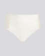 Maisie Bikini Bottom Brule Online Sale