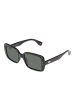 Saline Sunglasses Tortoise Cheap