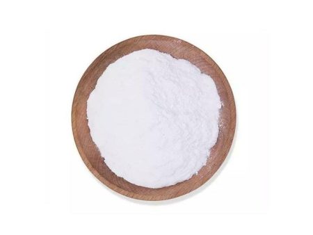 Baking Soda Sodium bicarbonate  Kosher Organic Baking F&F For Cheap