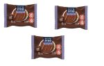 3X Patit Rice Crackers Milk Chocolate Coated Kosher Snack 39g Sale