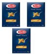 Barilla PENNE RIGATE (3 pack) Fashion