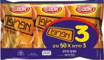 Apropo Pack Osem Corn Snack Kosher Food Israeli Product 3x50gr Online Sale