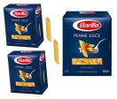 Barilla Penne Lisce n.71 (3 pack) For Sale