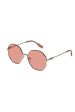 Psarou Sunglasses Silver Cheap