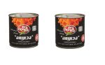 2x Beit Hashita Carrot in Marinade  Canned Kosher Israel Food  430g Online Hot Sale