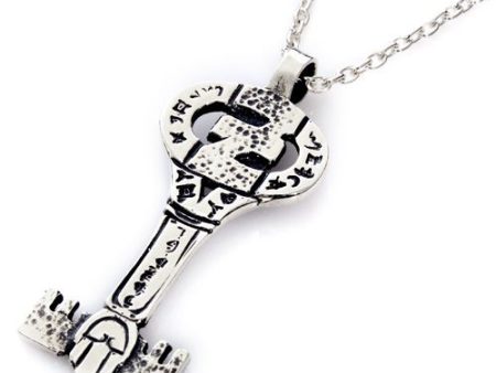 Silver Wishes Amulet Online now