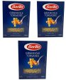 Barilla Girandole Torsades (3 pack) Sale