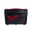 Avvitatore a batteria milwaukee M18 ONEFHIWF34-0X attacco 3 4  For Cheap